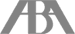 ABA